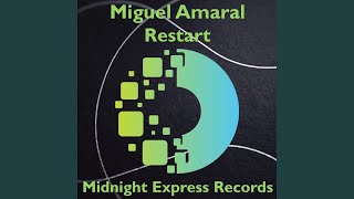 Restart (Berlin tech vision mix)