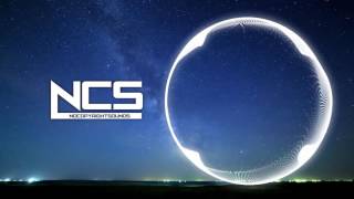 Different Heaven   Nekozilla NCS Release