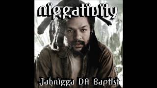 Jahnigga Da Baptist - Gory Aghori Story Prod Lord Gamma