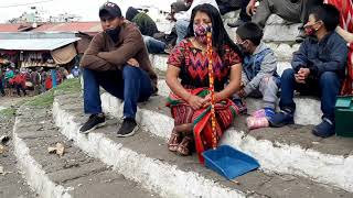 Con Mi #Familia  22 De Diciembre