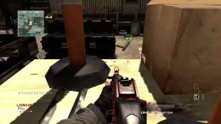 SnD Commentary!-TheNoobLife