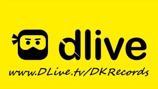 Join Us On DLive! #RiotWall