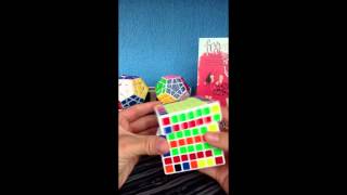 solucion guiada de 7x7
