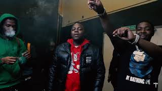 TayG feat. Kevo Muney " Like Me"