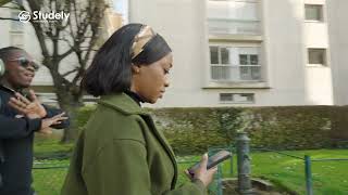 Comment renouveler son titre de séjour avec Studely