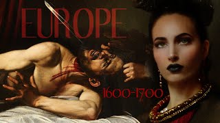 Spain; Flanders; Dutch Republic Art History with Martina Markota