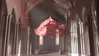 Mariana Escobar - Postlude (2023) Trailer