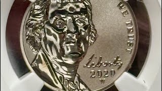 RARE WEST POINT NICKEL SLAB PAID FOR EVERYTHING!