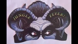 1993 08 13 Redant & Fearless Jungle Fever Warehouse London #junglefever #jungle #drumandbass #koolfm