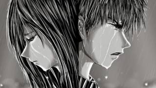 Nightcore - Journey - Separate Ways