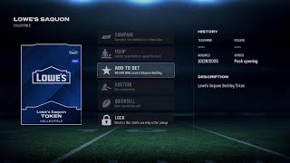 Madden NFL 26_20251028095143