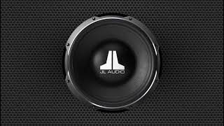 EXTREME BASS IMPACT 43HZ 9932WATT SOUND TEST