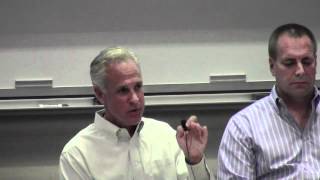 Business and Sustainability Part 1