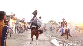 Fuleku babra @dhinglibabra6289