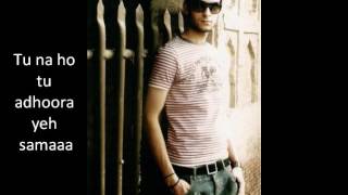 DOST   Ismaeel Qasim Mylee