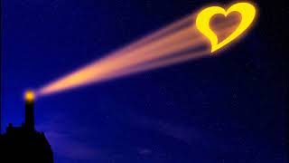 Hideout Hearth Signal