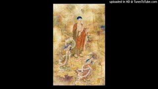 Richard St. Clair: Music to Heal By (Consolation)