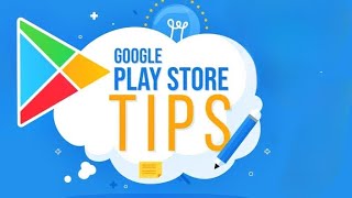 Play Store trick | Malayalam | Mobile garage