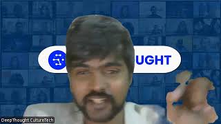 DT Virtual Tour | Bringing the best version of self