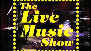 Live Music  Curtis21