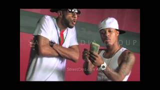 T.I. - Swing Ya Rag (Music Video)