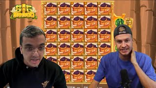 TOP 5 RECORD WINS OF THE WEEK ★ HIGH LIMIT LIVE STREAMERS COMPILATION