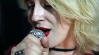 Say Goodbye (Unplugged Version) - Earthphonics