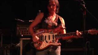 Camp Jam 2010/INSTRUCTOR'S JAM