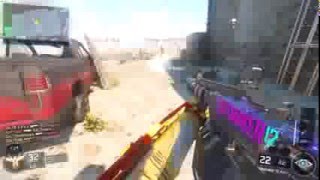 More Rainbow Six Siege clips