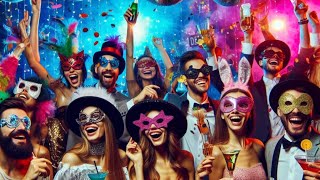 AloneSitoYT - Last Night’s Party (Official Audio)