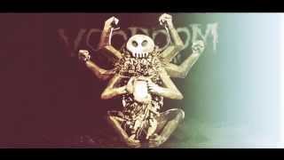 VOODOOM 'Alla Mala' [Album Teaser#1]