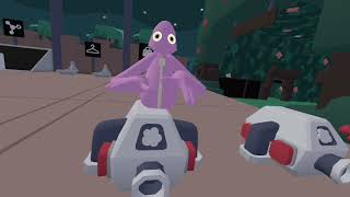 Cool Yeeps tutorial!1!11!!1!1