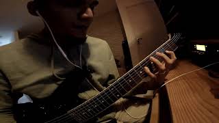 GUITAR NIGHT - II