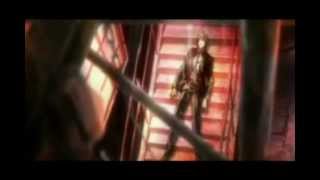 "Somewhere Over The Rainbow Anime Mix" | Kanasire Vault