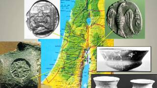 11-Persian through early Hellenistic