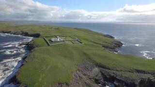 Aerialscape ie