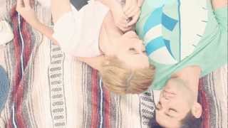 YELLOWBIRDDD - MISSING (OFFICIAL VIDEO)