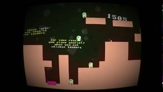 Just me and only me against the world - Weird but awesome game that probably shouldn't be free