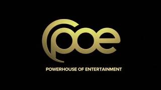 DLC: WB, DreamWorks, Reliance Entertainment & Others #GoForBlonde!