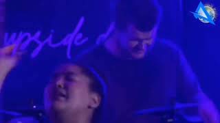 Prophet Zion Matthew and Awake The Nations Worship