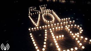 Revolver - Wind song (live) | LeTransistor.com