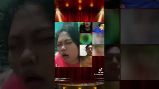 Karena ke egoisan Manusia kasian anak ini ikut jadi korban kiriman santet sang mantan