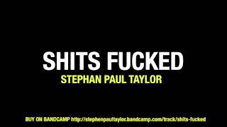 Everybody Knows Shit Fuck Full Song
