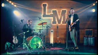 INSTANT T - Teaser live formule duo 2023-2024