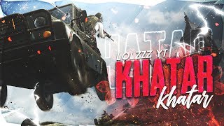 RUSH GAMEPLAY | NO ELITE CUSTOMS TODAY!! |【Bi】LoLzZzYT | PUBG MOBILE LIVE | PAYTM ON SCREEN!!!!