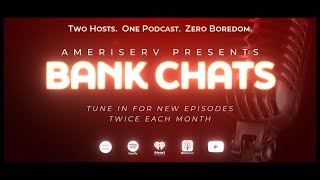 Bank Chats Promo Spot 08.2025
