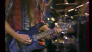 Stephan Eicher - Ni remords ni regrets (live at Carcassonne)