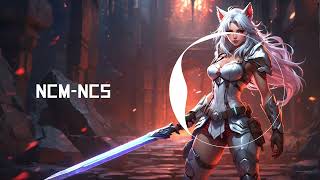 KDH _ Andrew A - Overdose (feat. David Allen) _ Future House _ NCM - NCS Copyright Free Music