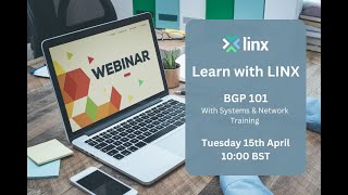 BGP 101 Explained: A Beginner's Guide to Border Gateway Protocol & Internet Routing