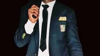 Nana Boateng powerful worship